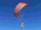 UNIKATOWY MODEL PARALOTNI FLYPG 1,7m!