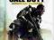 Call of Duty Advanced Warfare PL PS4