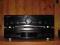 Zestaw Pioneer nowa linia Cd+wzmacniacz,okazja!