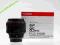 InterFoto: Canon 85/1.2 USM L II -NOWY! 85mm f/1.2