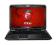 MSI GT70 2OC LAPTOP DO GIER i7-4700MQ 16GB GTX770