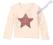 GYMBOREE sweterek sweter cardigan 8/9 l Fairy Tale
