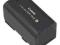 CANON BP-970 BP-970G DM-MV10 XL1 E30 7900mAh WAWA