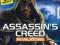 Assassin`S Creed Revelations - PLAY BOX nr 2/2011