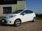 Ford Fiesta 1,6 TDCI Titanium Klimatronic Tempomat