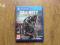 Call of Duty Advanced Warfare PS4