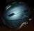 Kask Salomon ICON damski 57-58