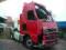 Volvo FH 480 Euro 5 manual GLOBEK