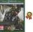 RYSE SON OF ROME LEGENDARY EDITION XBOX ONE 24H