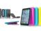 Tablet Alcatel OT PIXI 7 fiolet !!! okazja
