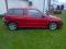 ALFA ROMEO 145 1.4 TSpark Junior Hatchback