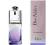 DIOR ADDICT EAU SENSUELLE EDT 3ML ATOMIZER ORYG.!!