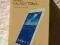 Tablet Samsung Galaxy tab 3 lite 8GB biały NOWY