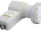 KONWERTER MAXIMUM XO-12 Twin LNB HD LNB NOWY !!!!!