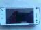 Nokia N97 32Gb