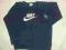 Bluza Nike rozm. 128 cm