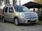 RENAULT KANGOO 2011R. TOOM TOOM 90KM