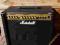 Combo gitarowe MARSHALL G50R CD 50 watt !!!