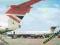 SAMOLOT - BAC SUPER ONE-ELEVEN - BRITISH AIRWAYS