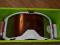 gogle dr zipe nowe oakley dragon anon uvex