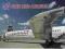 SAMOLOT - FREE BIRD AIRLINES - TURCJA - LOTNISKO