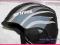 Kask narciarski UVEX AIRWING PRO II 54-58 cm XS-M