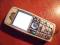 248.NOKIA 6230i