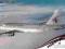 SAMOLOT - AIRBUS A320-200 - QATAR AIRWAYS - KATAR