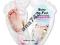 Holika Holika Foot  peeling  do stóp + GRATIS!!