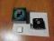 AMD Athlon II X4 635 4x2,9GHz BOX AM3 okazja!!!
