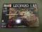 Revell 03115 Leopard 1A5