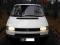 Volkswagen Transporter T4 2.5 TDI 6 osób 2000rok