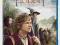 HOBBIT, NIEZWYKŁA PODRÓŻ - 2 BLU-RAYE - JACKSON