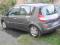 RENAULT SCENIC II 1,9DCI