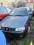 SEAT CORDOBA 1,4 16V