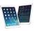 Ipad Air Wifi MD788DA/a 16Gb Silver folia
