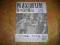 MAXIMUM ROCKNROLL # 331/2010