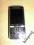 SONY ERICSSON K850i