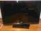 Sony Bravia KDL 40W5500