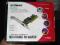Fast Ethernet PCI Adapter 10/100 Base-TX IEEE802.3