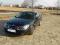 @@ Saab 95 1,9 TID 150 KM @@@@@@@ Automat