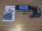 SONY PSP 1003 PL MENU SOFT 6.60 WIFI 4GB 25 GIER