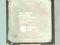 Pentium 4 2.60GHz/512kB/FSB800 KRAKÓW