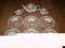 Villeroy&Boch Burgenland Serwis Herbaciany 6os Villeroy&Boch Burgenland Serwis Herbaciany 6os