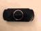 Sony PlayStation (PSP) serii 3004 SLIM + 7 gier