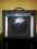 PEAVEY RAGE 108 12W, made in USA