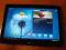 TABLET SAMSUNG GALAXY TAB 2 10