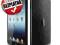 NOWY iPad mini MF432FD/A Wi-Fi 16GB Space Gray