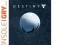 Destiny Limited Edition PS4 NOWA w24H FOLIA WAWA S