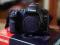 Canon EOS 5D MARK II